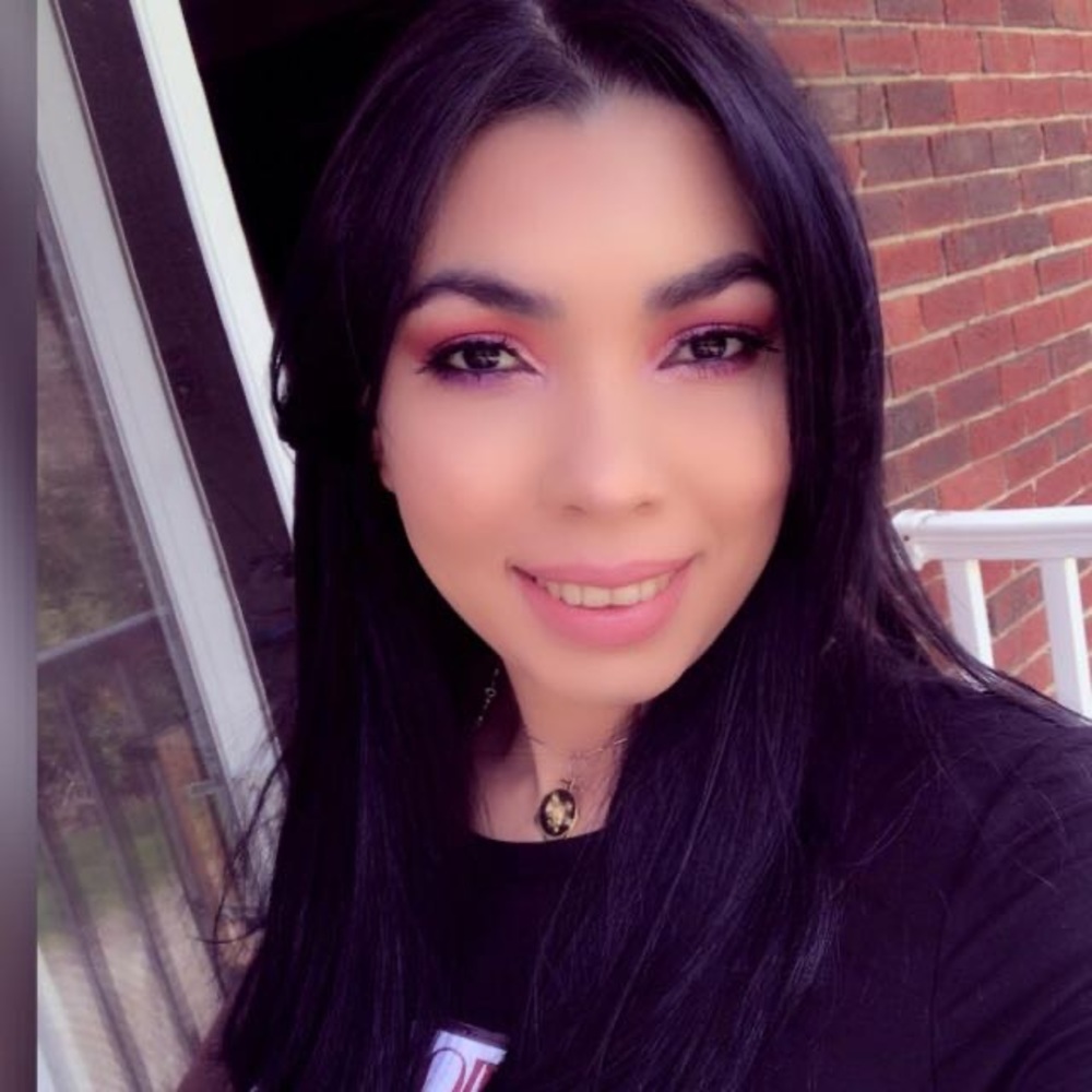 Meet your Posher, Ledvin